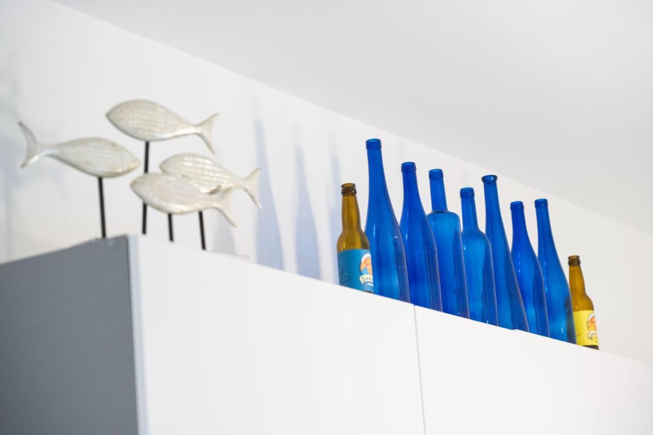 Acaymo Apartament *